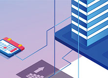 環境管理體系認證證書